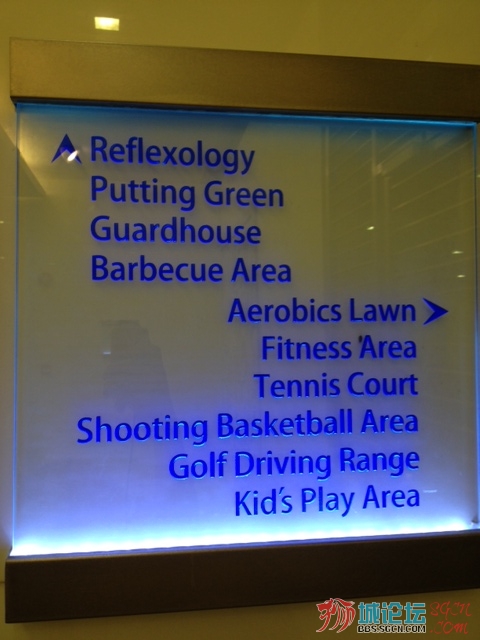 20 Facilities.JPG