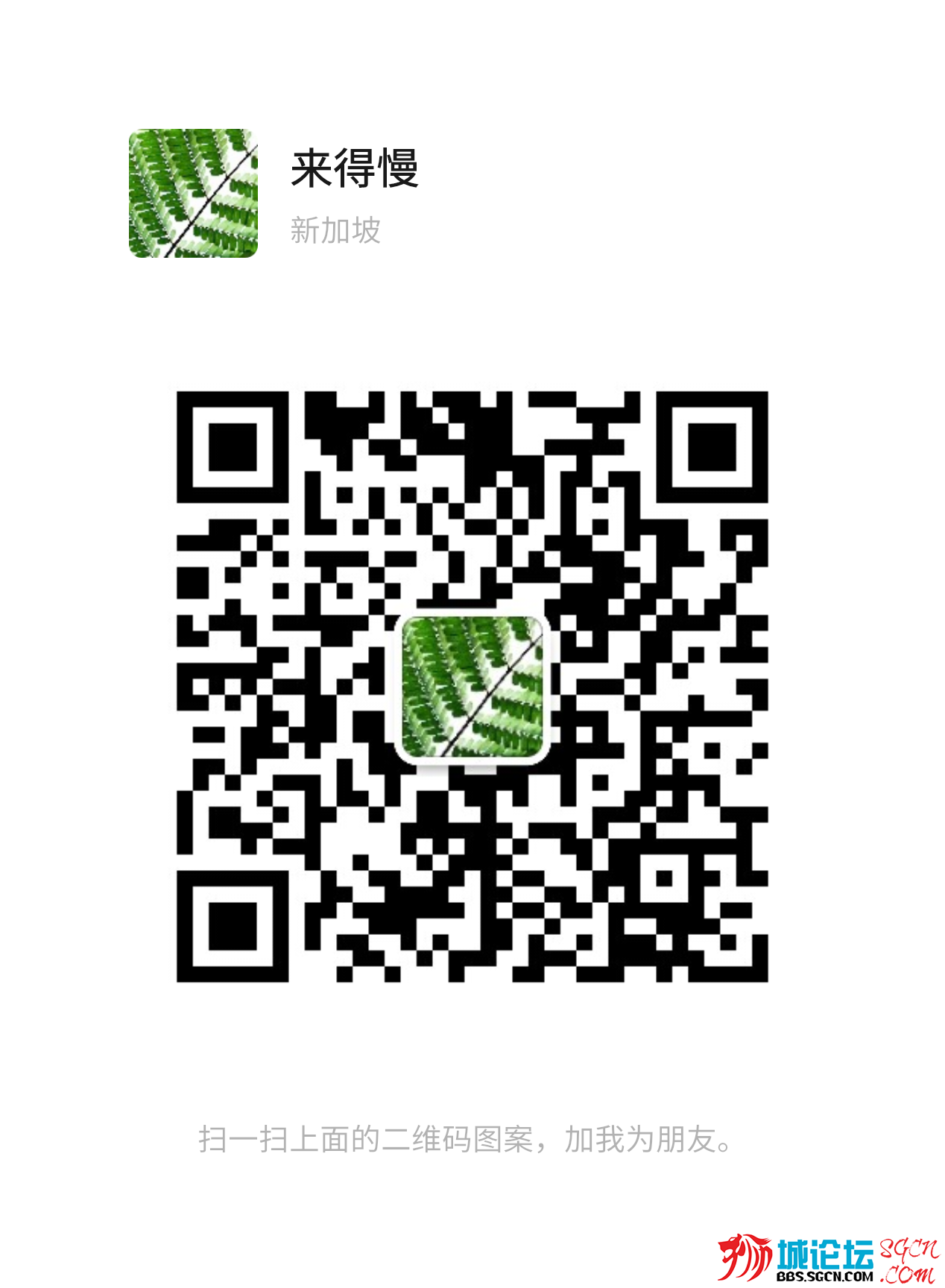 mmqrcode1672205470446.png