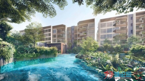 watergardens-at-canberra-photo-singapore-new-launch-condominium-25f98829d970ce20.jpg