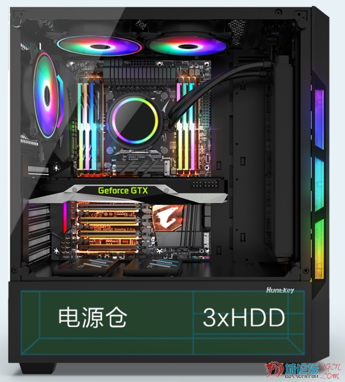 航嘉GX580H3.jpg