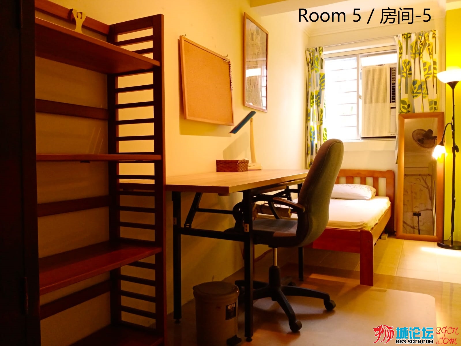 Room 5_6.jpg