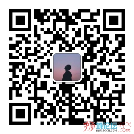 mmqrcode1639707902263.png
