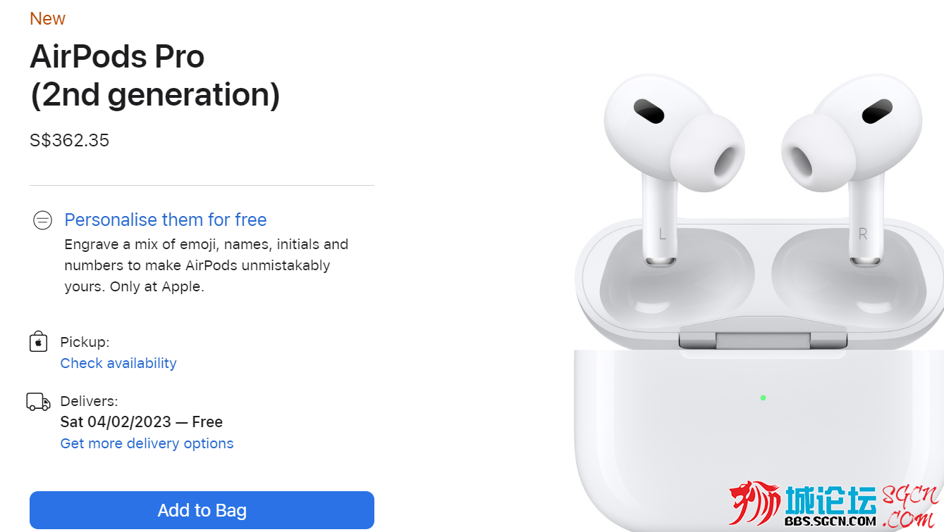 Airpods Pro.PNG