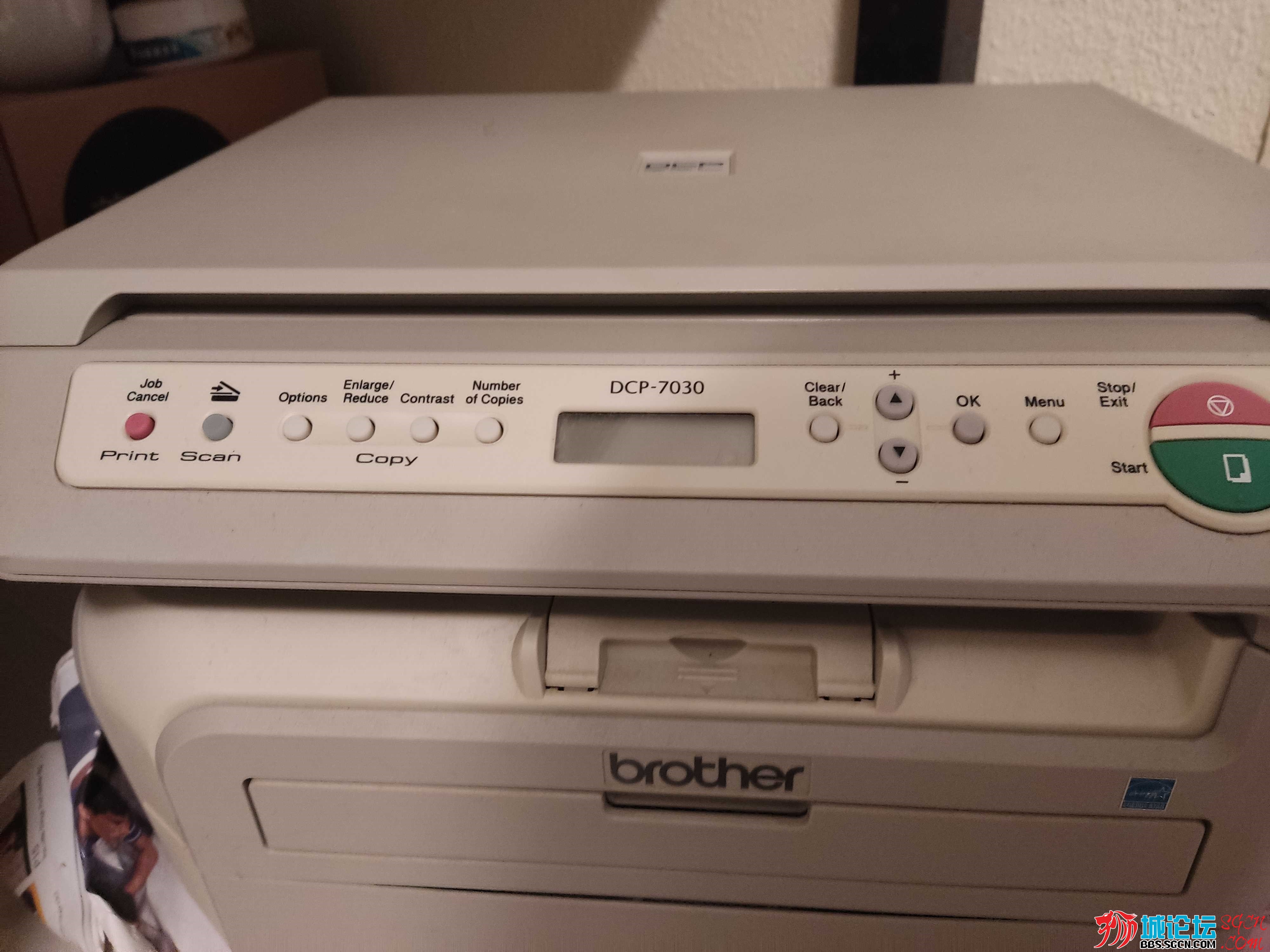 Brother printer.jpg