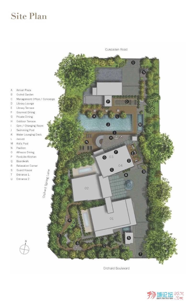 3 Orchard By The ParkSite Plan.jpg