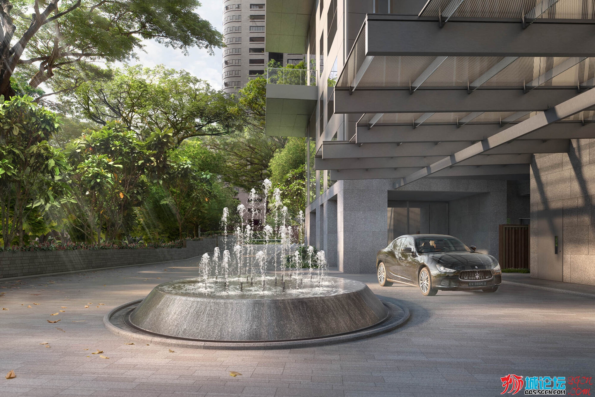 3-orchard-by-the-park-photo-singapore-new-launch-condominium-7db91eb9442a5129c06.jpg