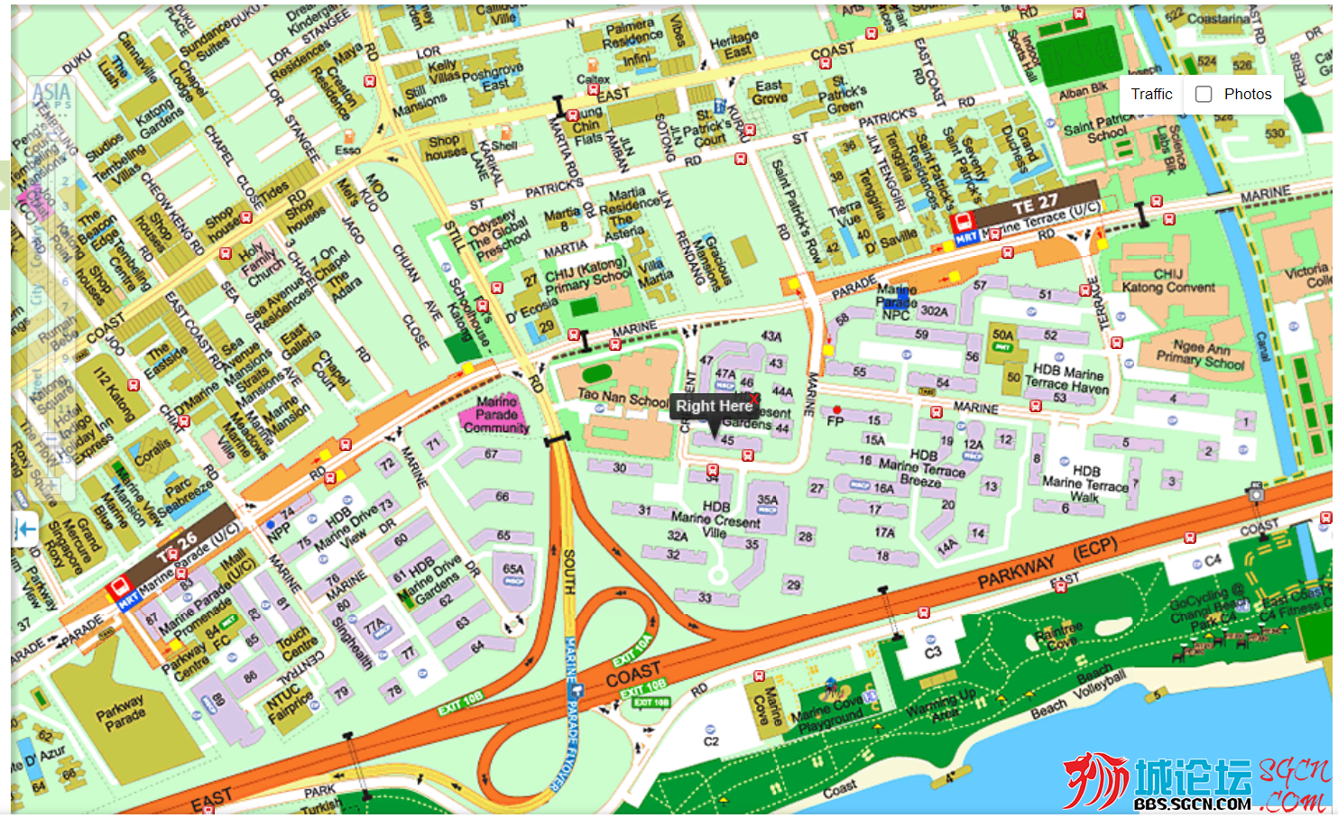 location.png