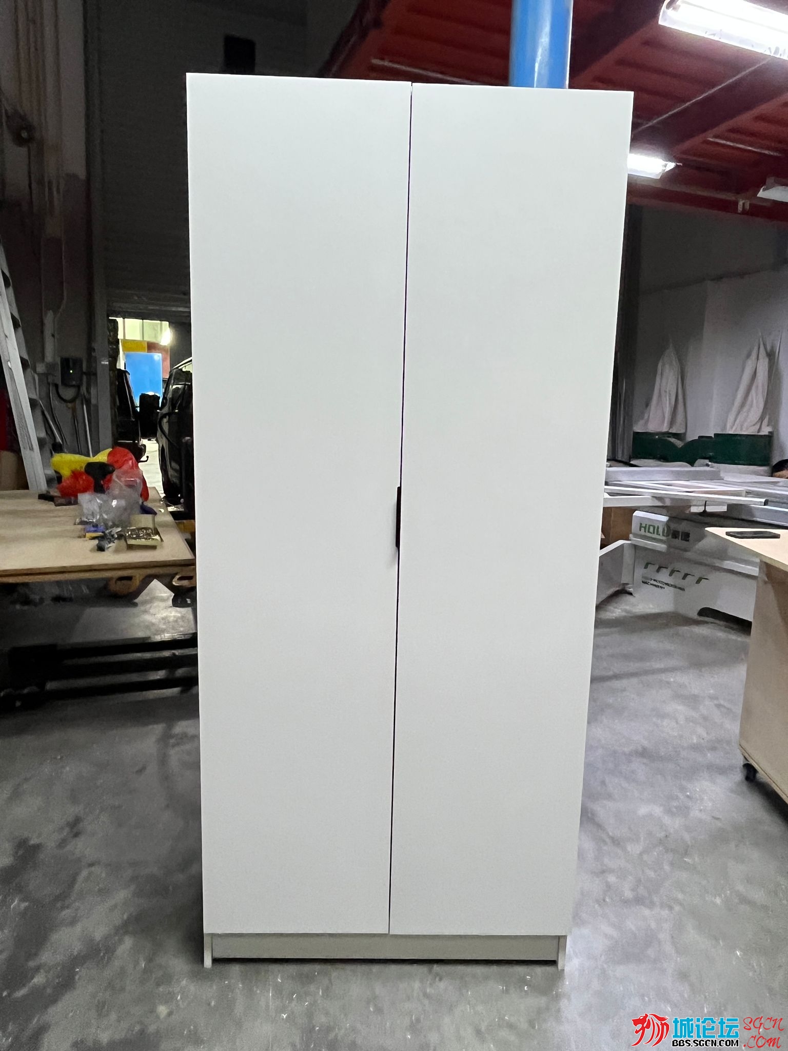 wardrobe white 80cm.jpg