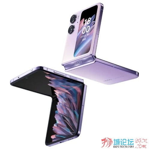 oppo-find-n2-flip-flip-with-bigger-outer-display.jpg