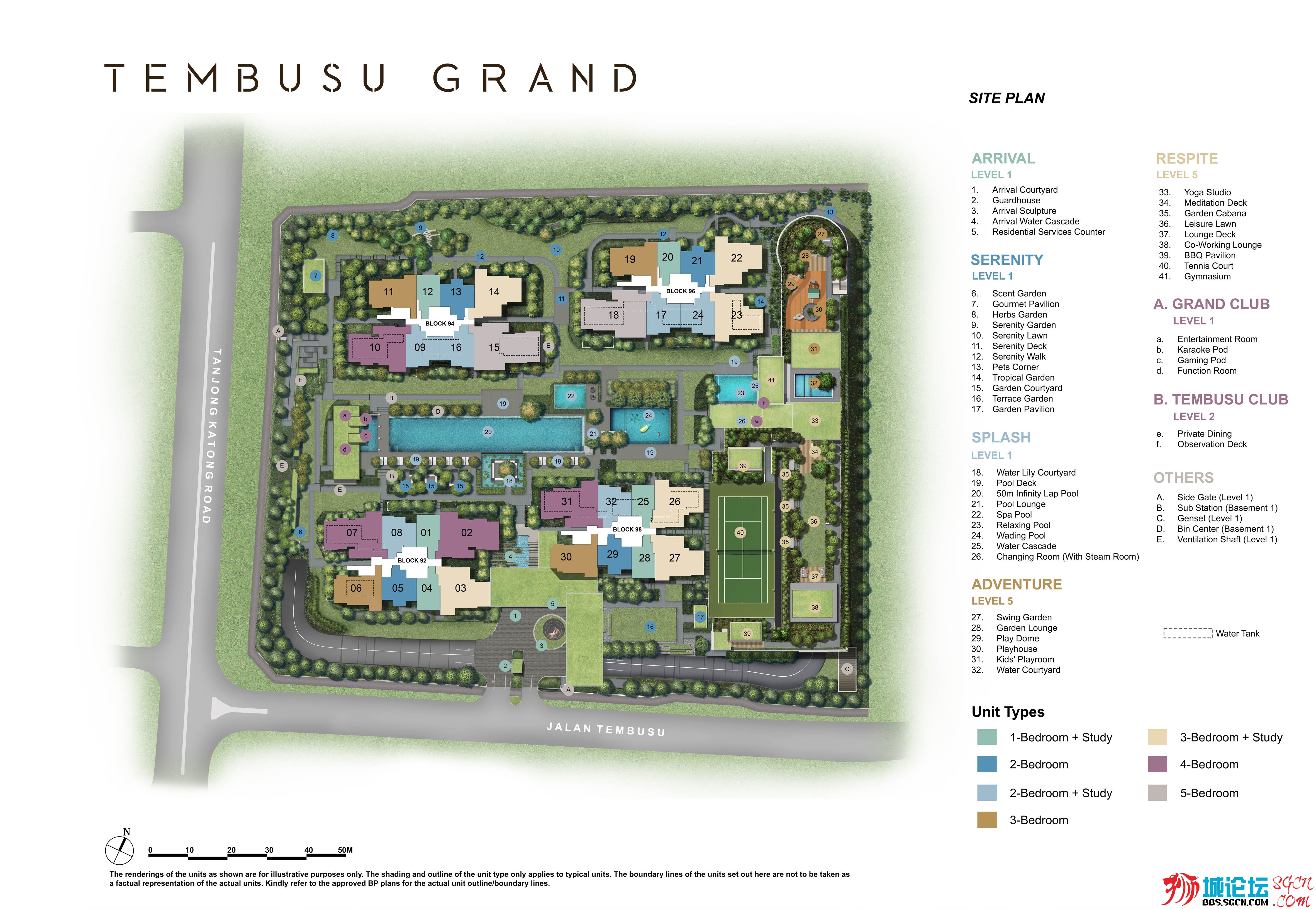 tembusu grandSite Plan.jpg