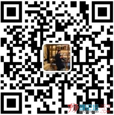 WeChat截图_20230316184516.jpg
