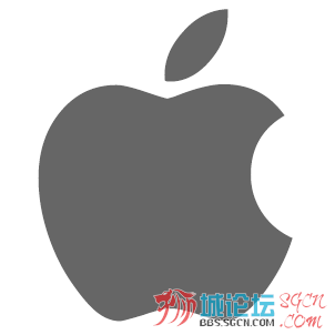 apple_logo.png