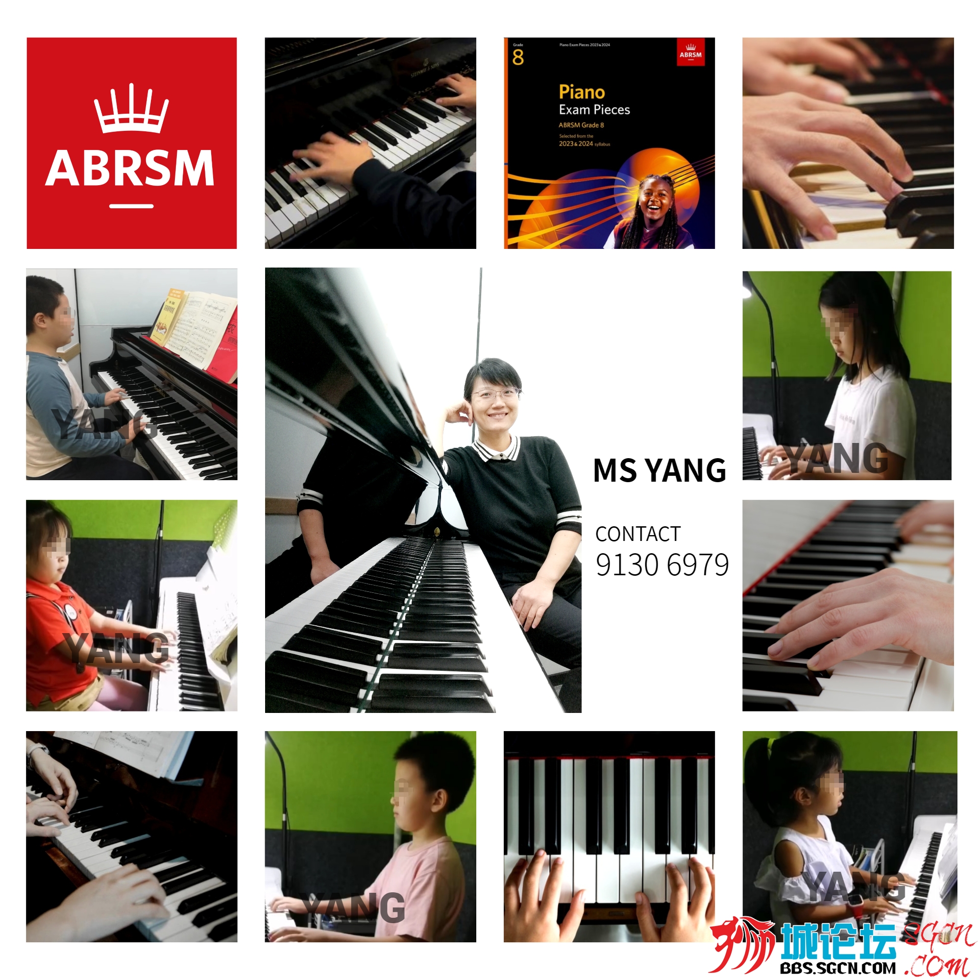 MS YANG PIANO (1).jpg