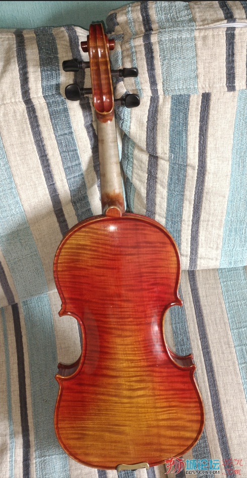 Violin33.png