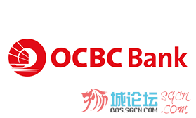 OCBC.png