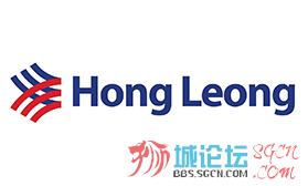 Hong Leong.png