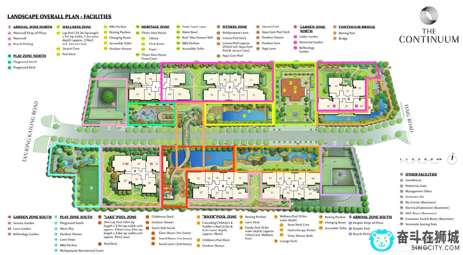 The ContinuumSite Plan.png