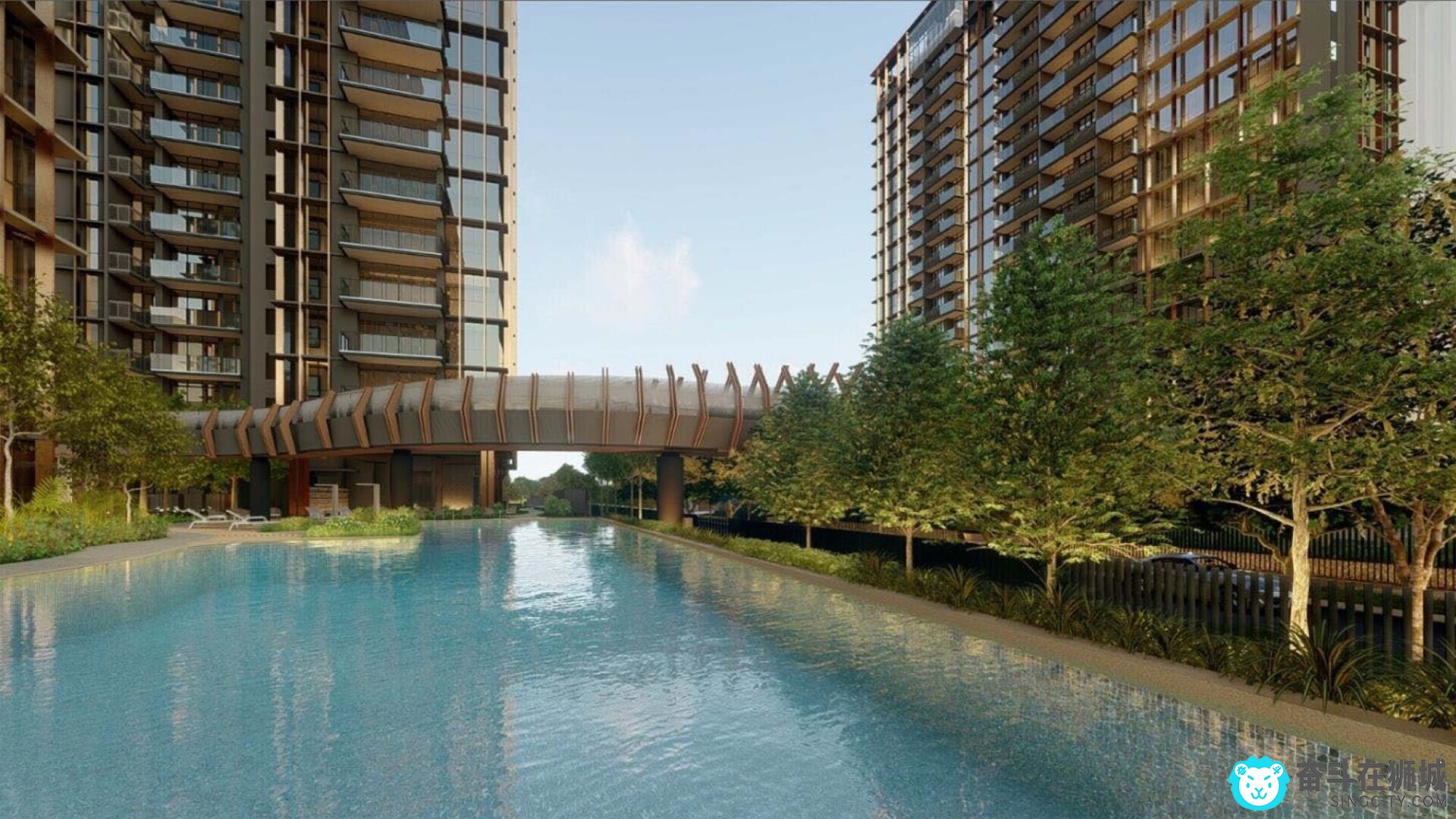 the continuum-photo-singapore-new-launch-condominium-4767d2e9cf49efdf3d5c95bc8cb33260.jpg