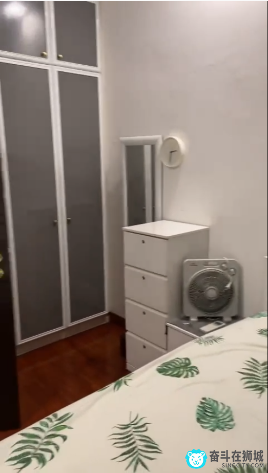 4.png