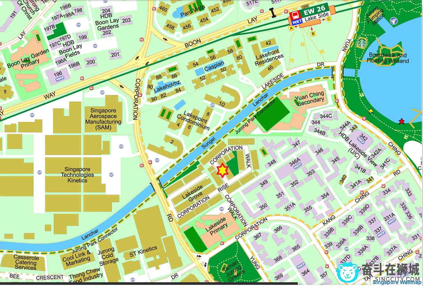 map.png