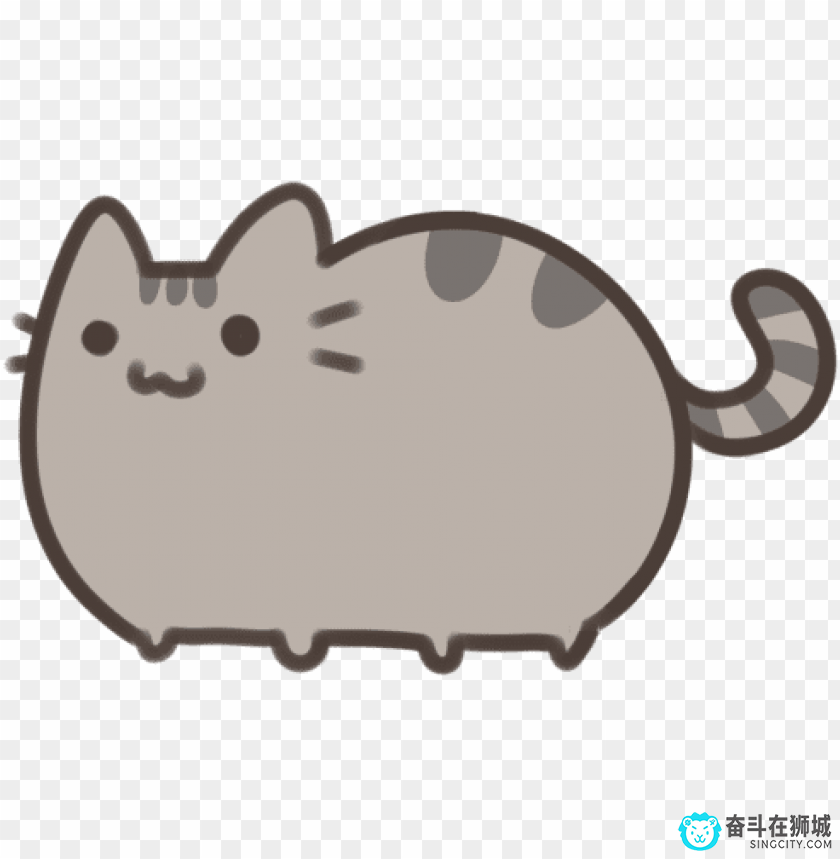 cute-pusheen-cat-drawings-11549780281jhaxjprj03.png