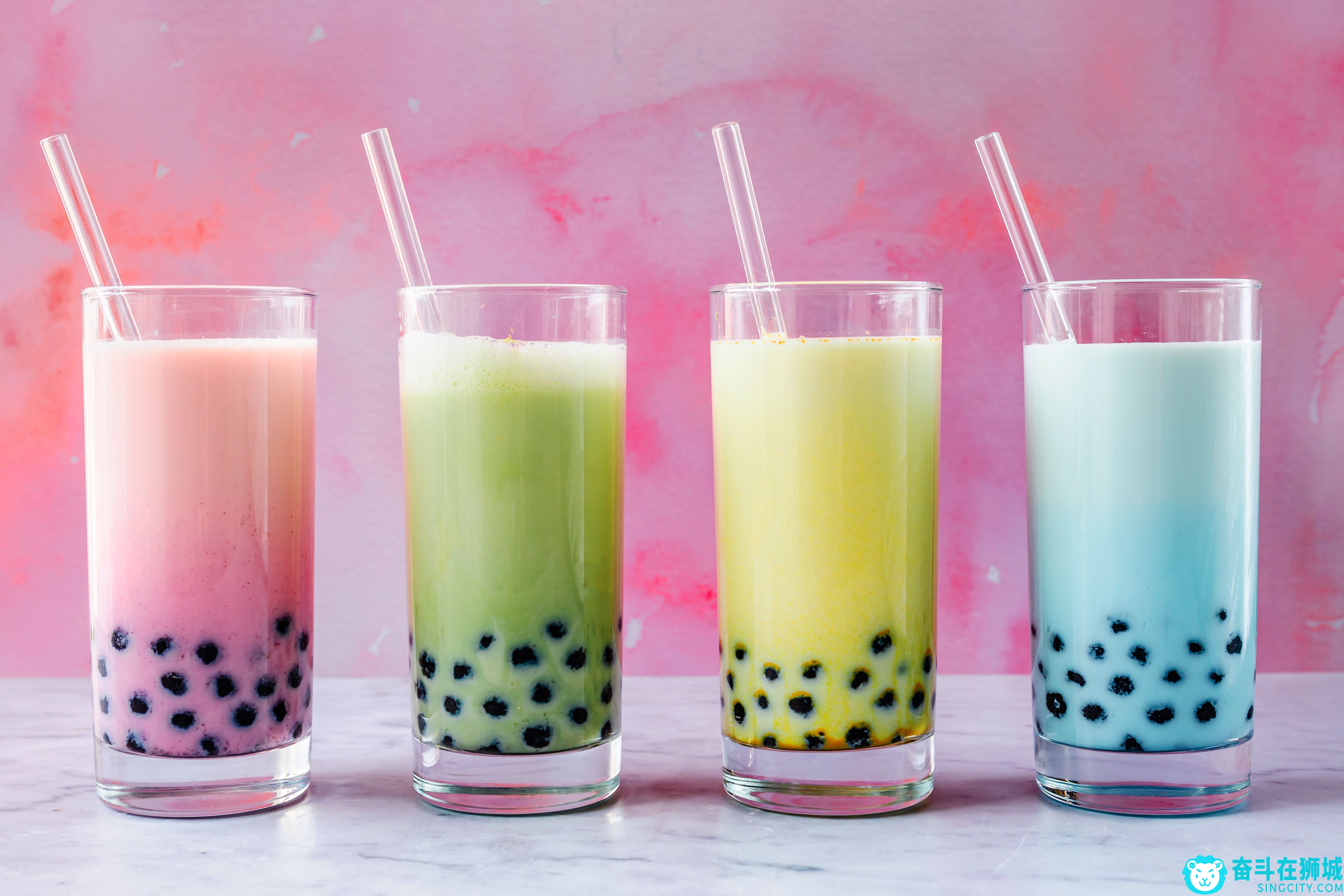 types-of-bubble-tea-766451-hero-01-a6dca4dd096a4d8abdde1a754766f851.jpg