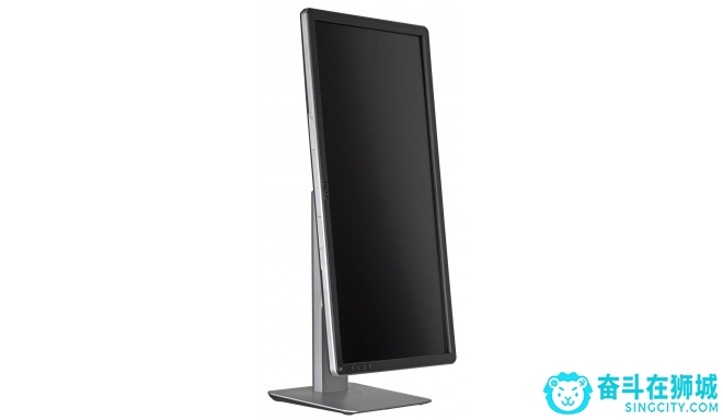 monitor-dell-led-24-p2414-grade-a-uzywany (2).jpg