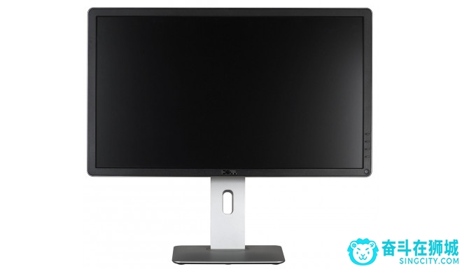 monitor-dell-led-24-p2414-grade-a-uzywany (3).jpg