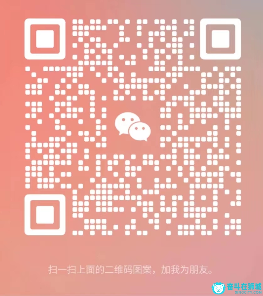 apple Qr code.jpg