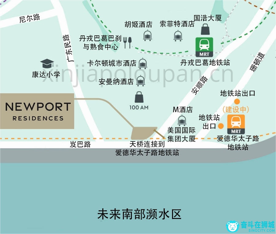 Newport-Residences-Location-Map-CN.jpg