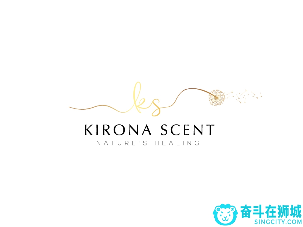 Kirona-Scent Logo_New_Black.jpg