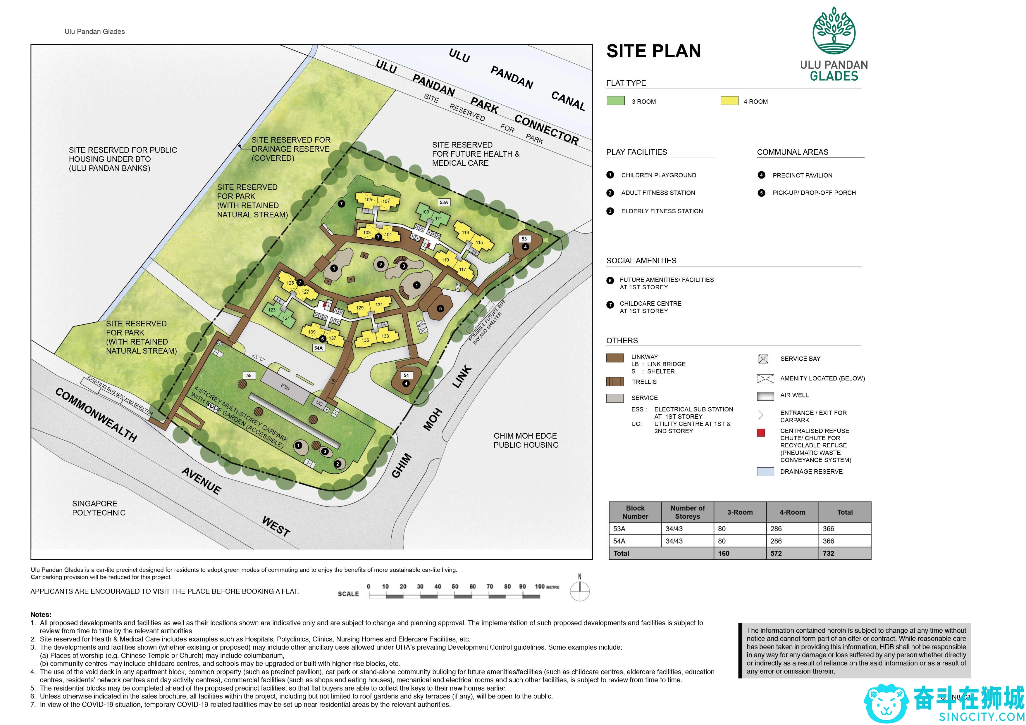 ulu-pandan-glades-feb-bto-2023-site-plan.jpeg