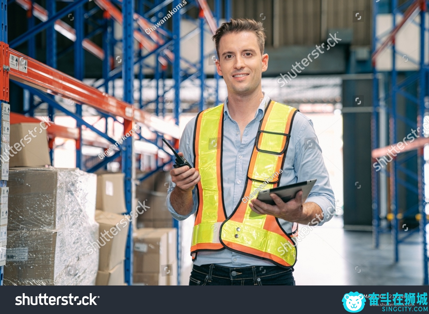 stock-photo-smart-smiling-caucasian-warehouse-man-worker-manager-use-digital-tab.jpg