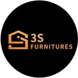 3S_Furniture_1671101585_8c1d414f.jpg