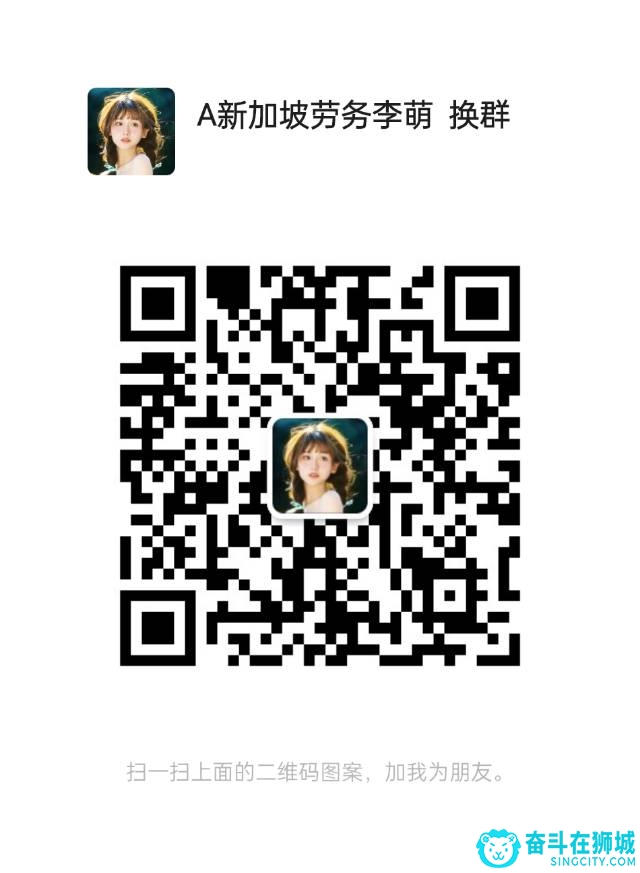 tmp_3673debde942d9d6b448cf720cfed98f3fc34be9790dcae9.jpg