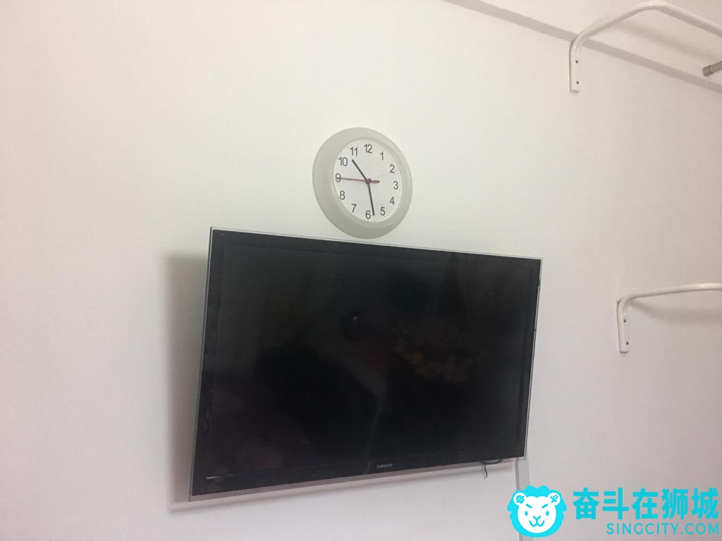 C1WJM1F1aGFdfTZwupBbEiDlyM2v3S6OgZNlA1VMVas=_plaintext_638197286929865270.jpg