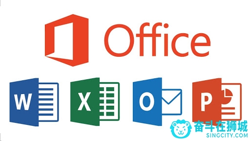 transfer-microsoft-office-to-another-computer-1.jpg