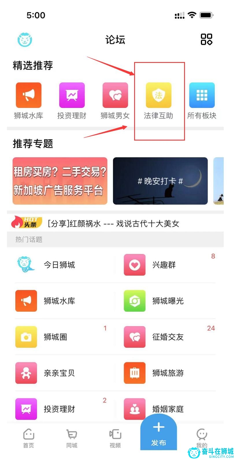 QQ截图20230528170311.jpg