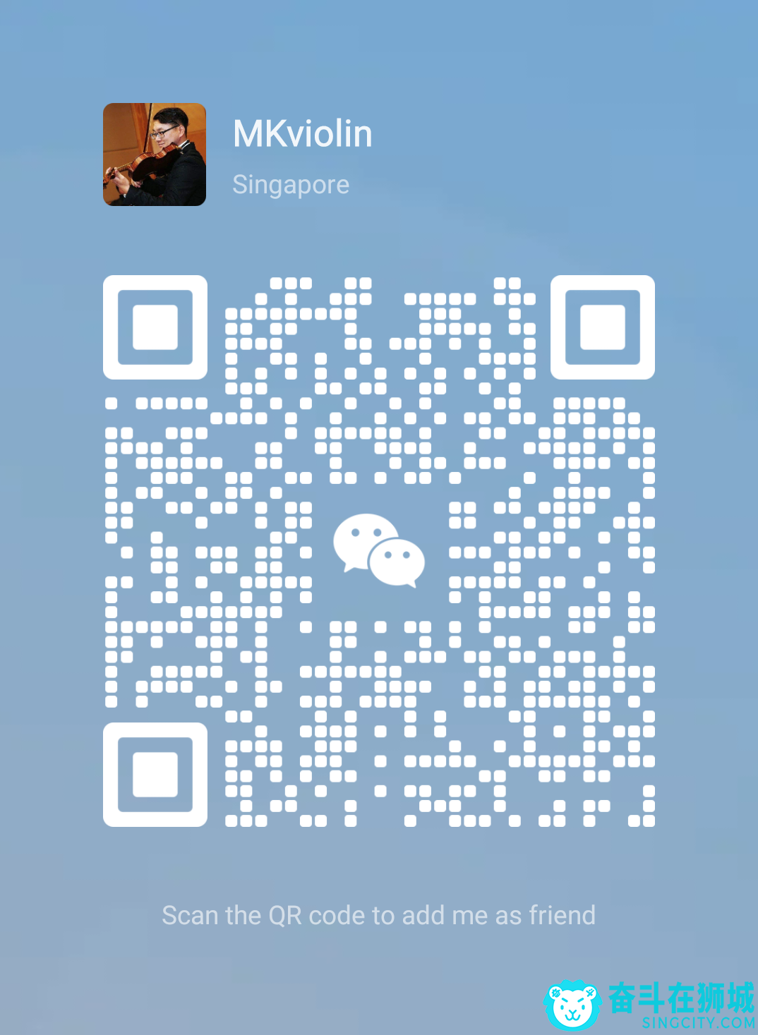 mmqrcode1685599717992.png