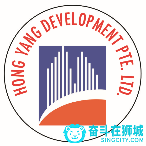 Hong Yang Logo 2.PNG