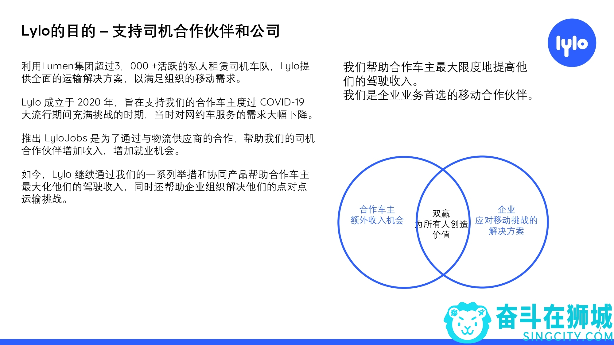 Lylo Introductory Deck v1.2 Chinese version_page-0007.jpg