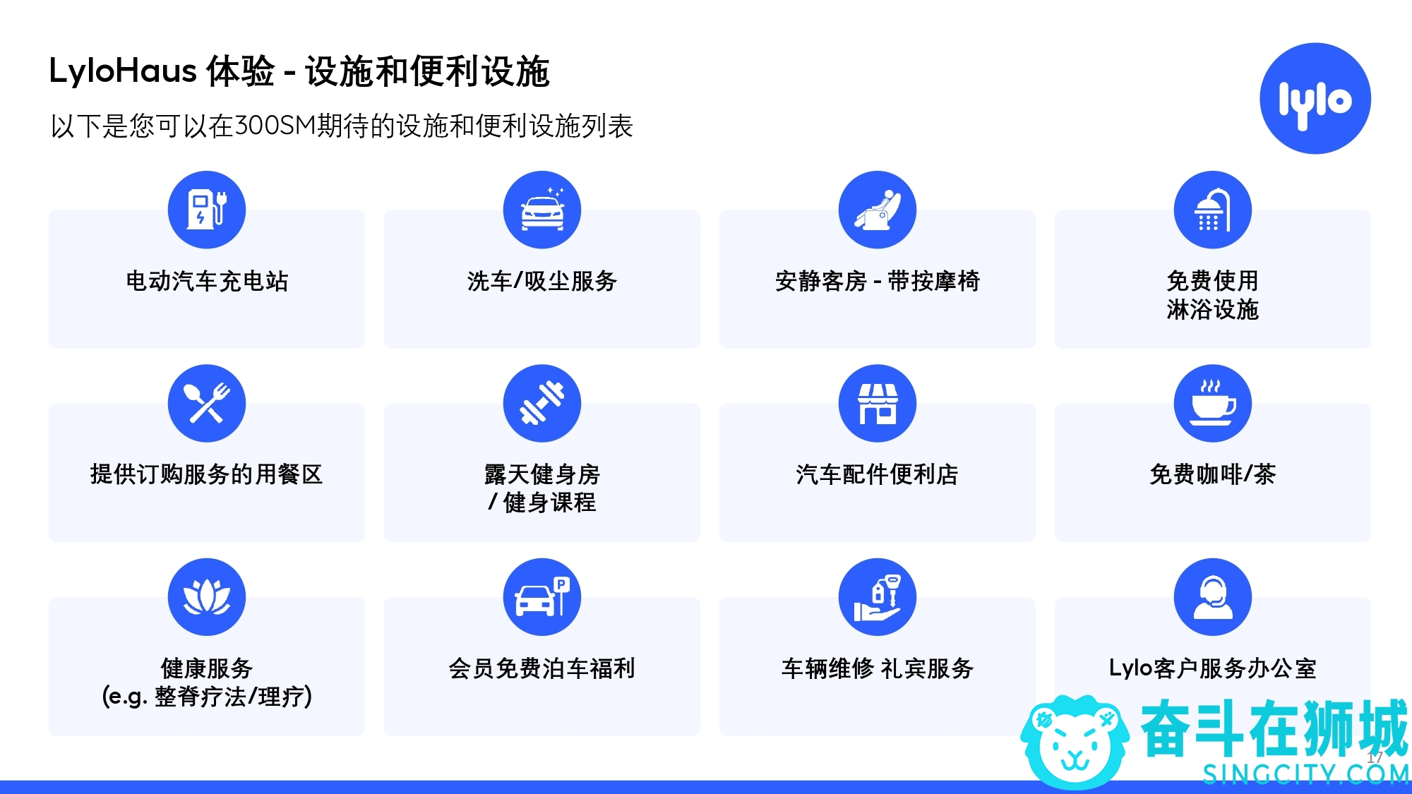 Lylo Introductory Deck v1.2 Chinese version_page-0017.jpg