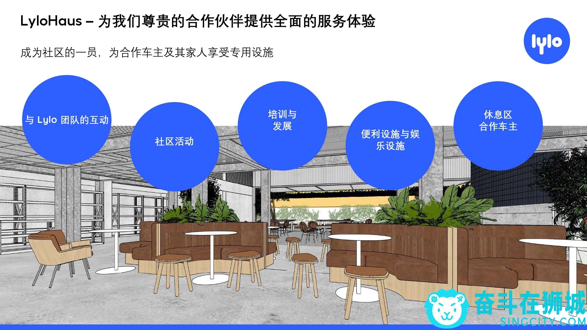 Lylo Introductory Deck v1.2 Chinese version_page-0018.jpg
