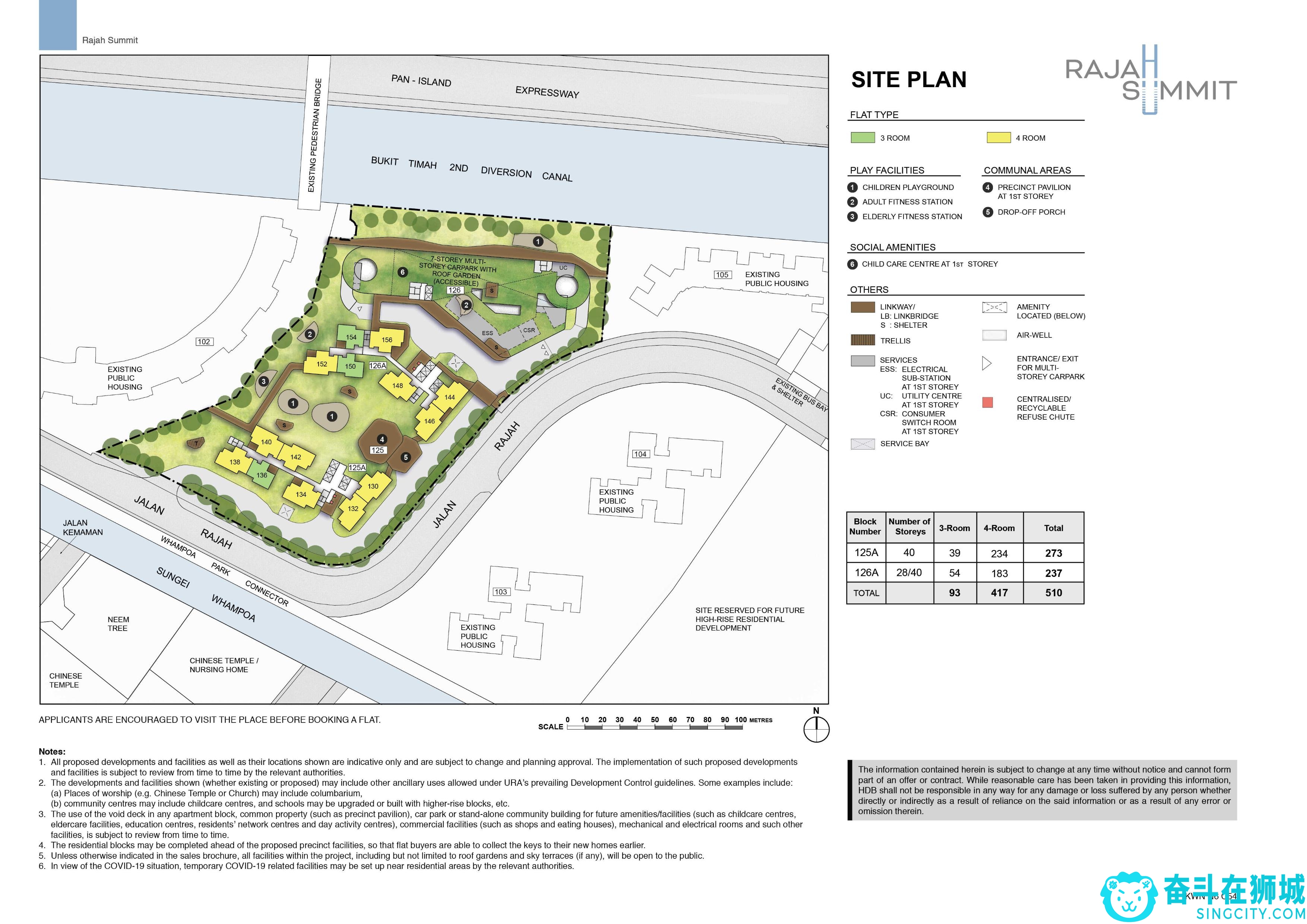 03_siteplan_kwn_n6c54.jpg