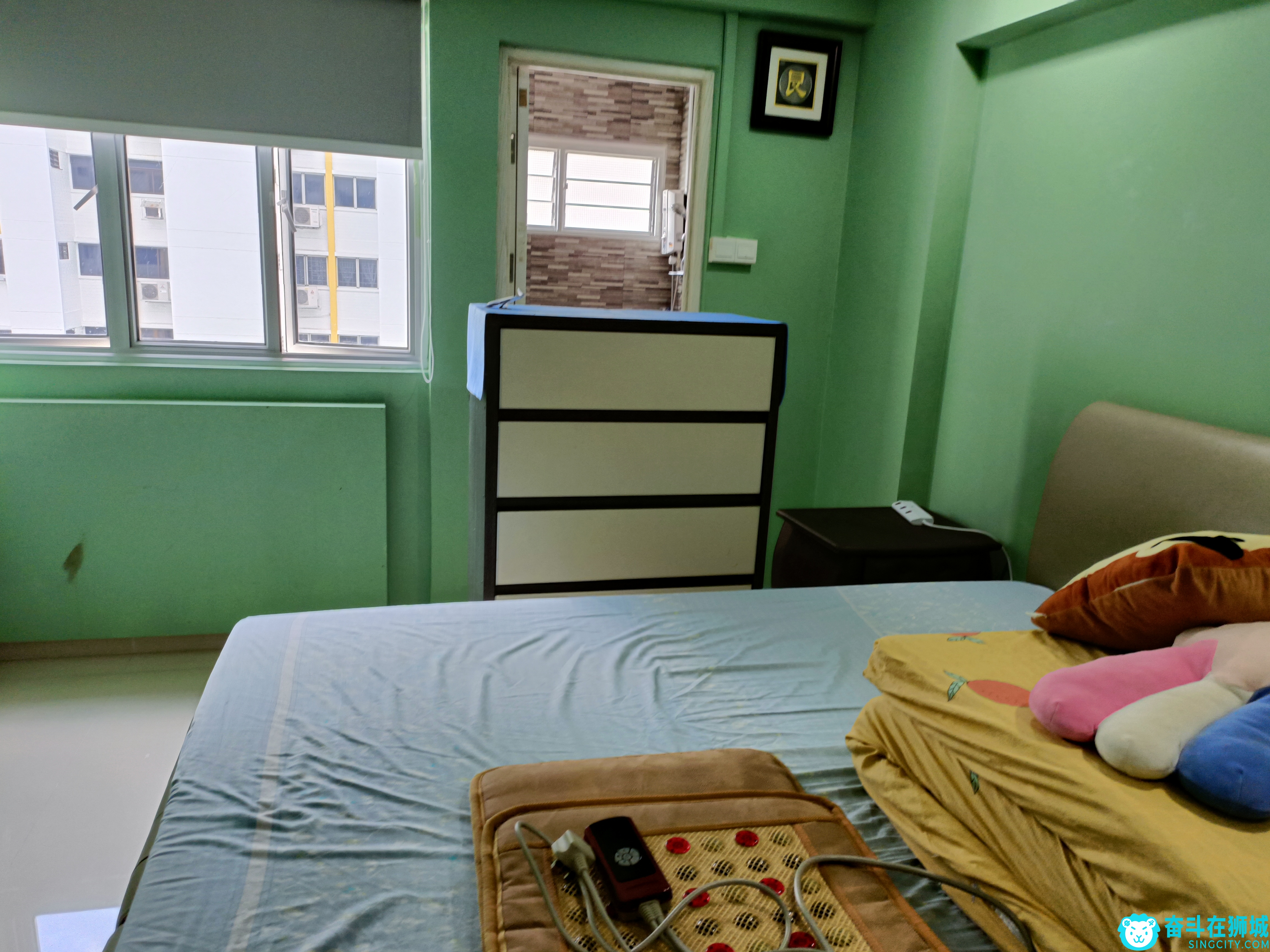 IMG20230802141409.jpg
