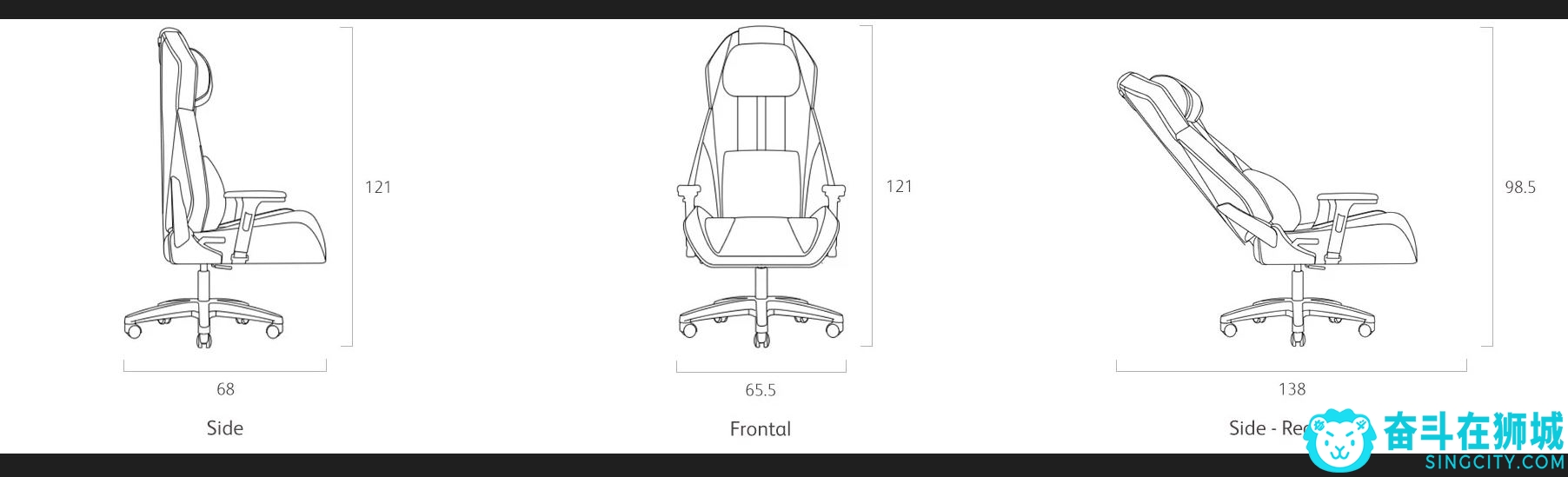 Chair-2。1.jpg