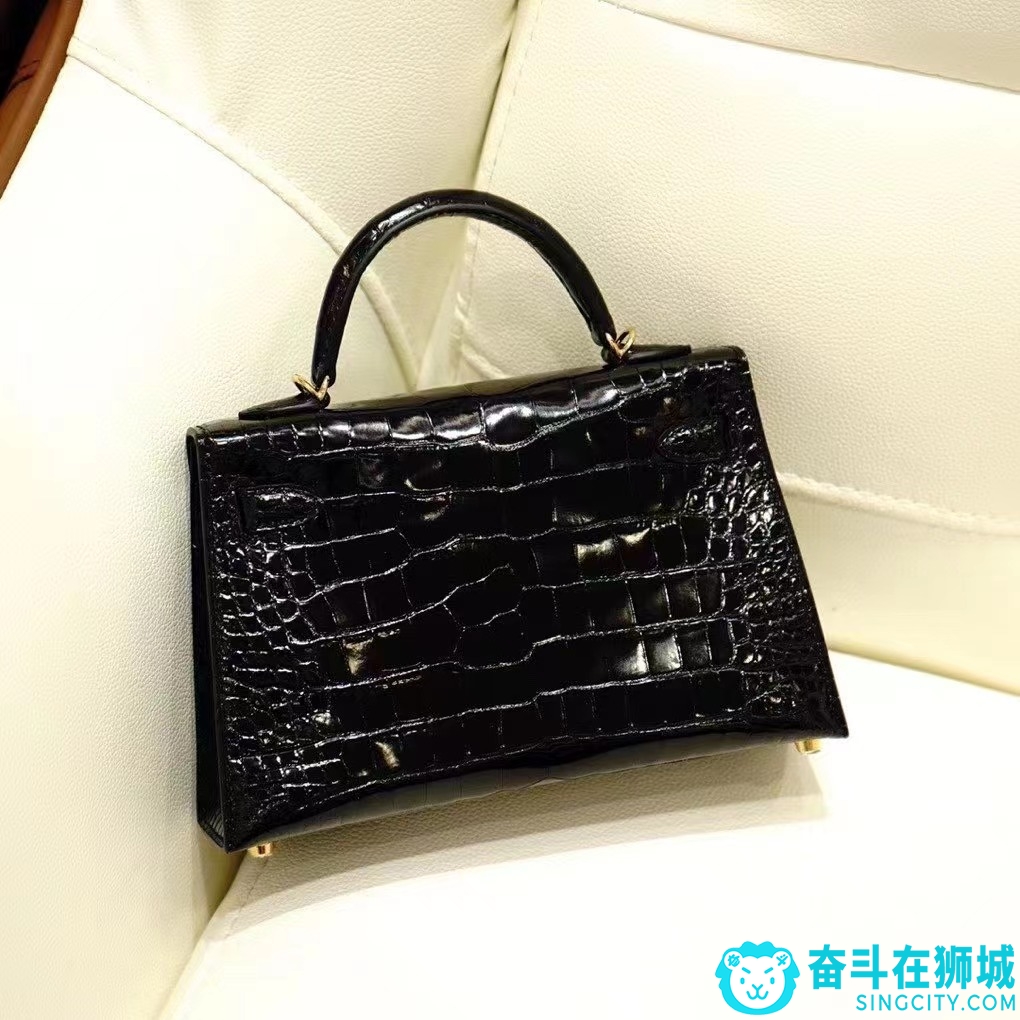 爱马仕16.jpg