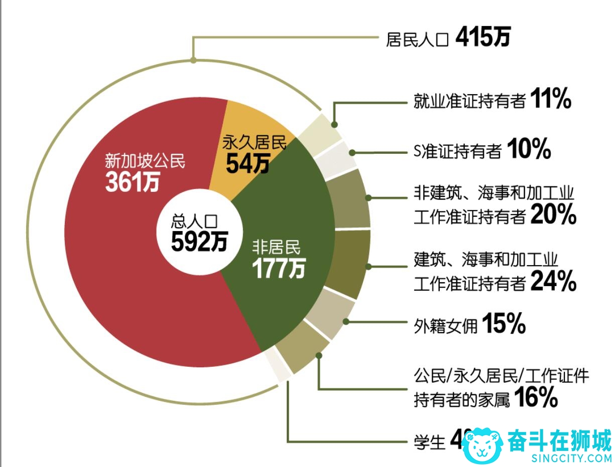 QQ截图20230930073341.jpg