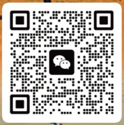 WeChat截图_20231011152416.jpg