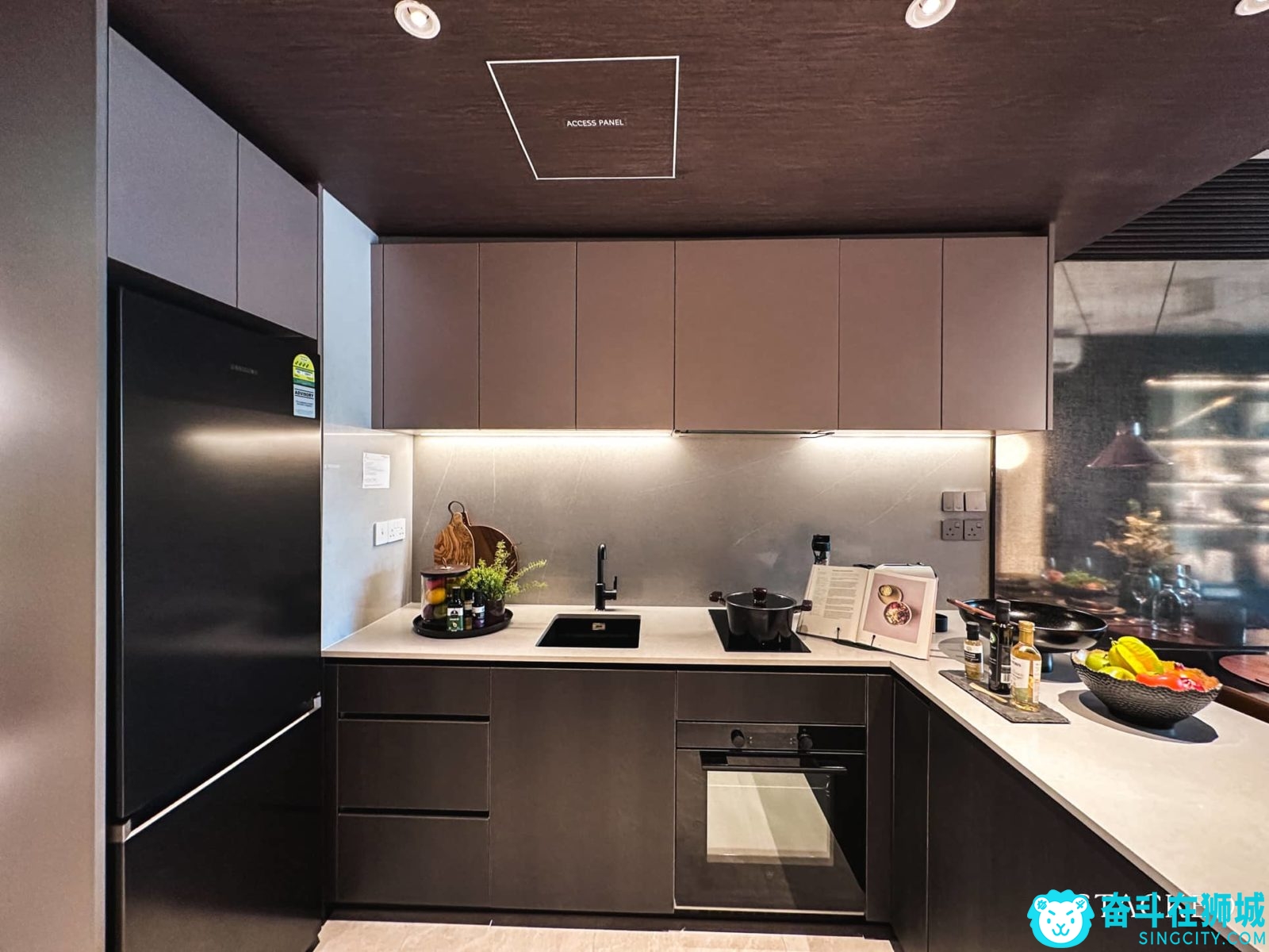 the-continuum-2-bedroom-study-kitchen-1600x1200.jpg